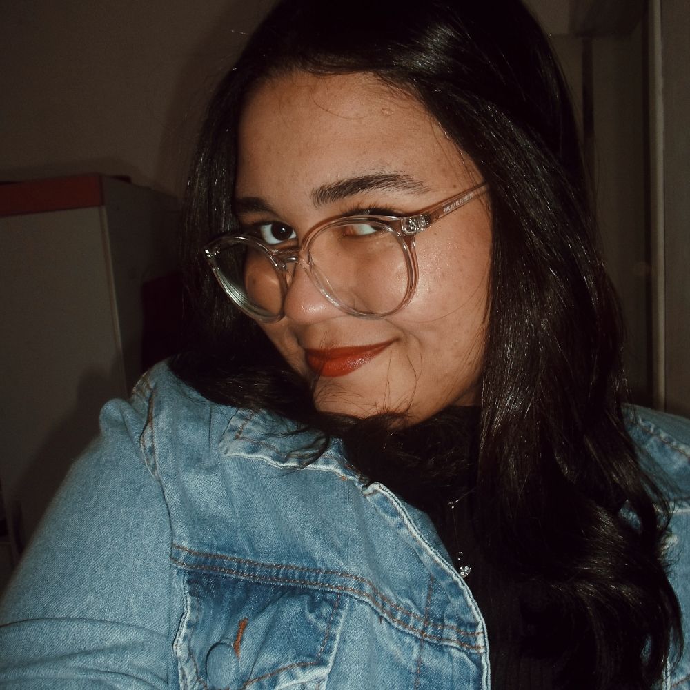 aline