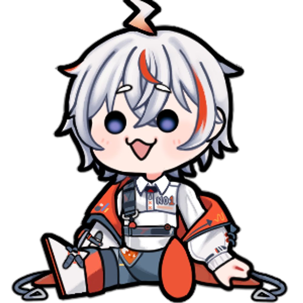 sai