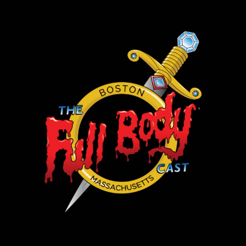 Full Body Cast (FBC)