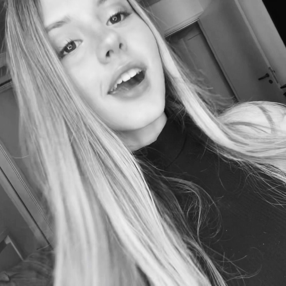 Cacau❤️‍🔥