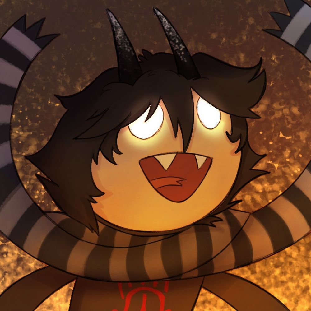 AMON🔪