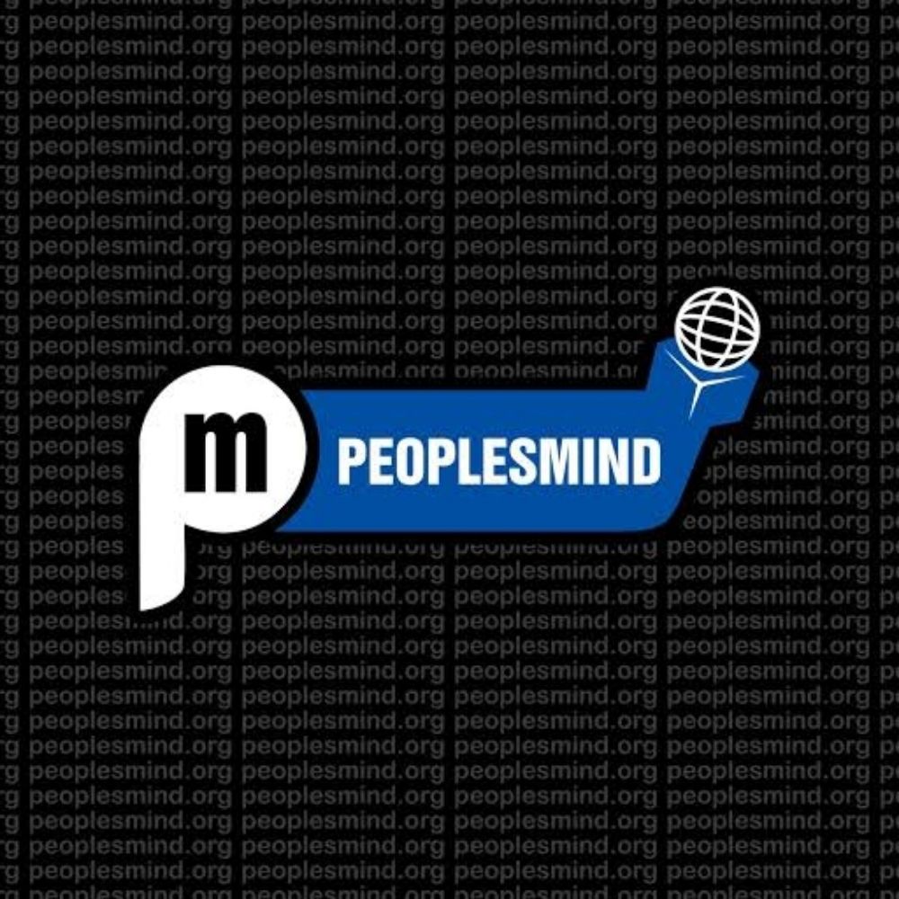 Peoplesmind 
