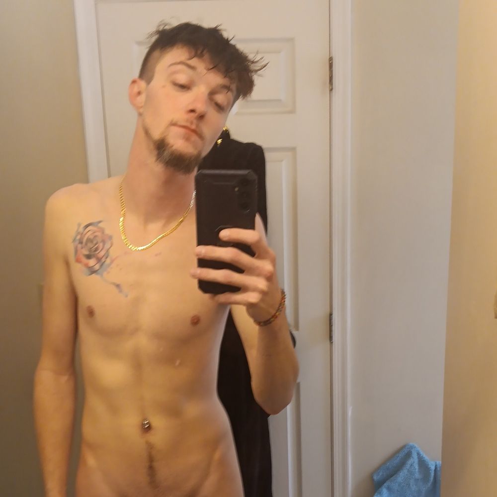 BIG DICK DAMES