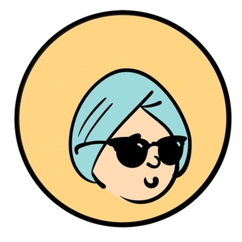 MARSinWonder