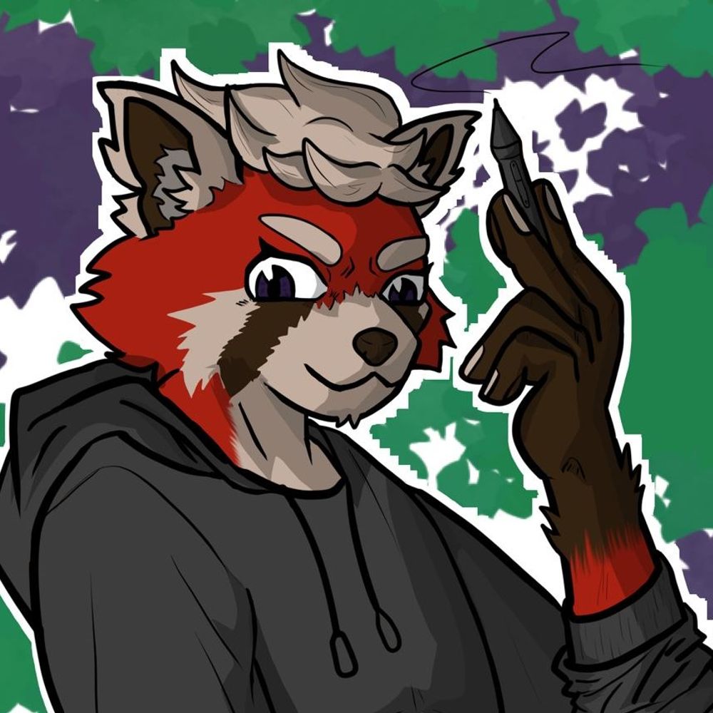 Hando