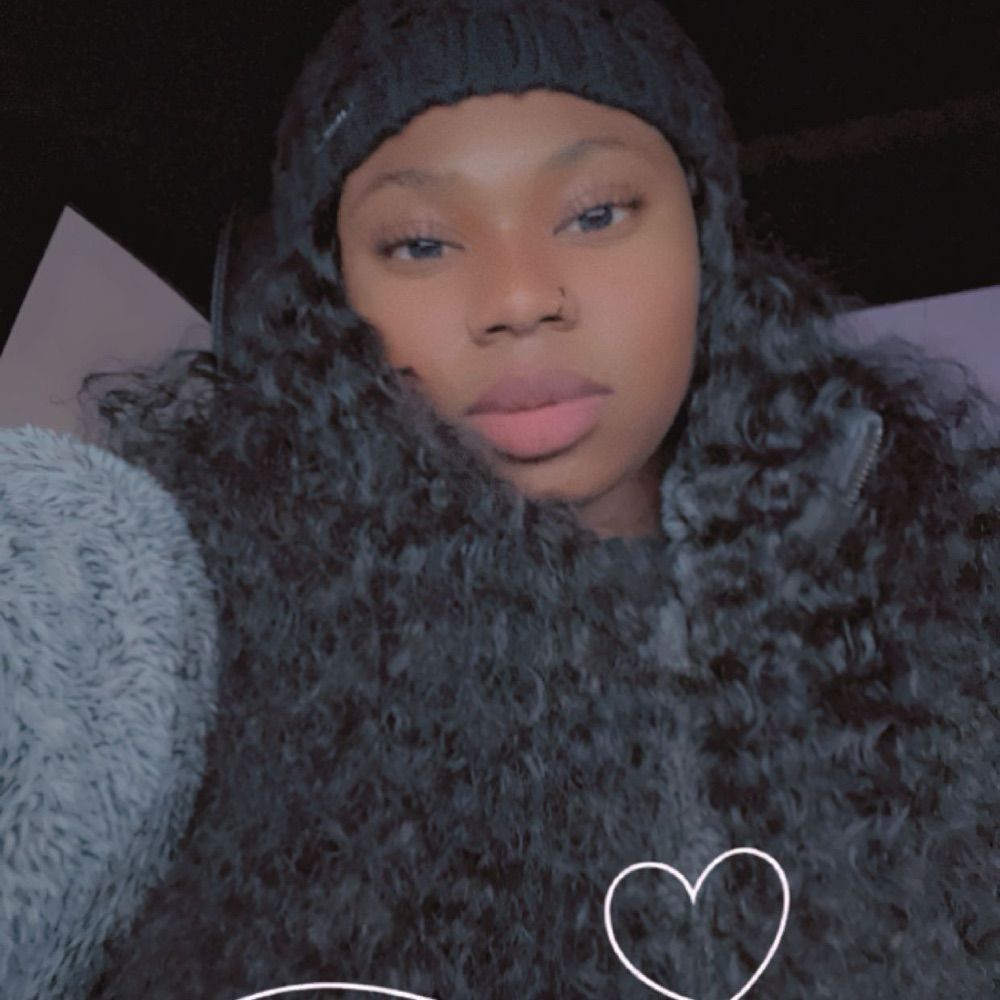 K✨🧘🏾‍♀️