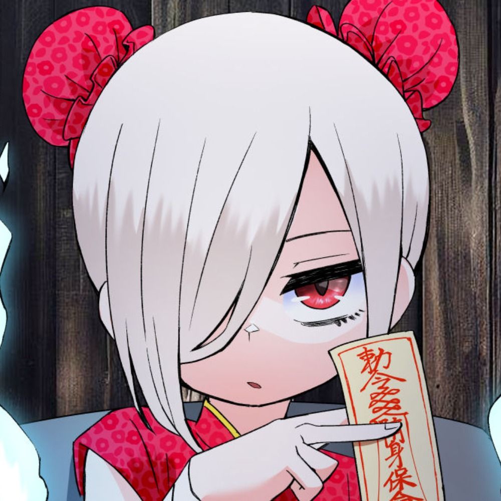 田中ぬぬ