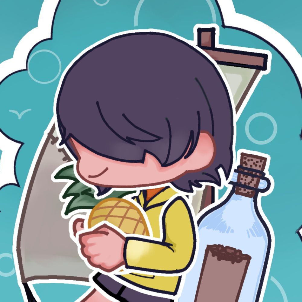 やおや