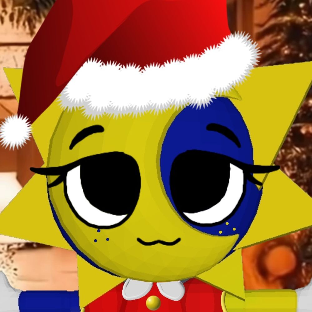Shai_Senpai
