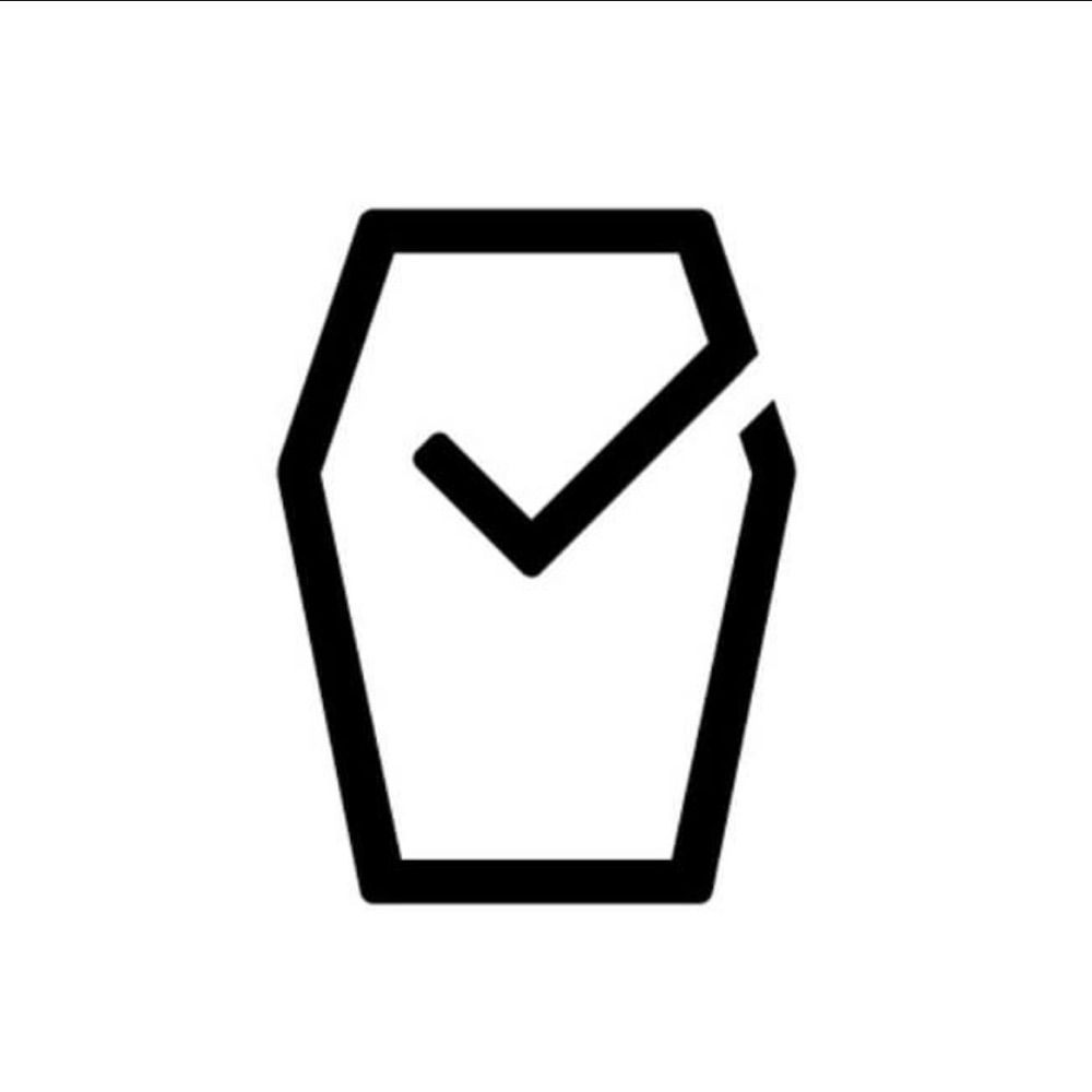 TaskCasket LLC