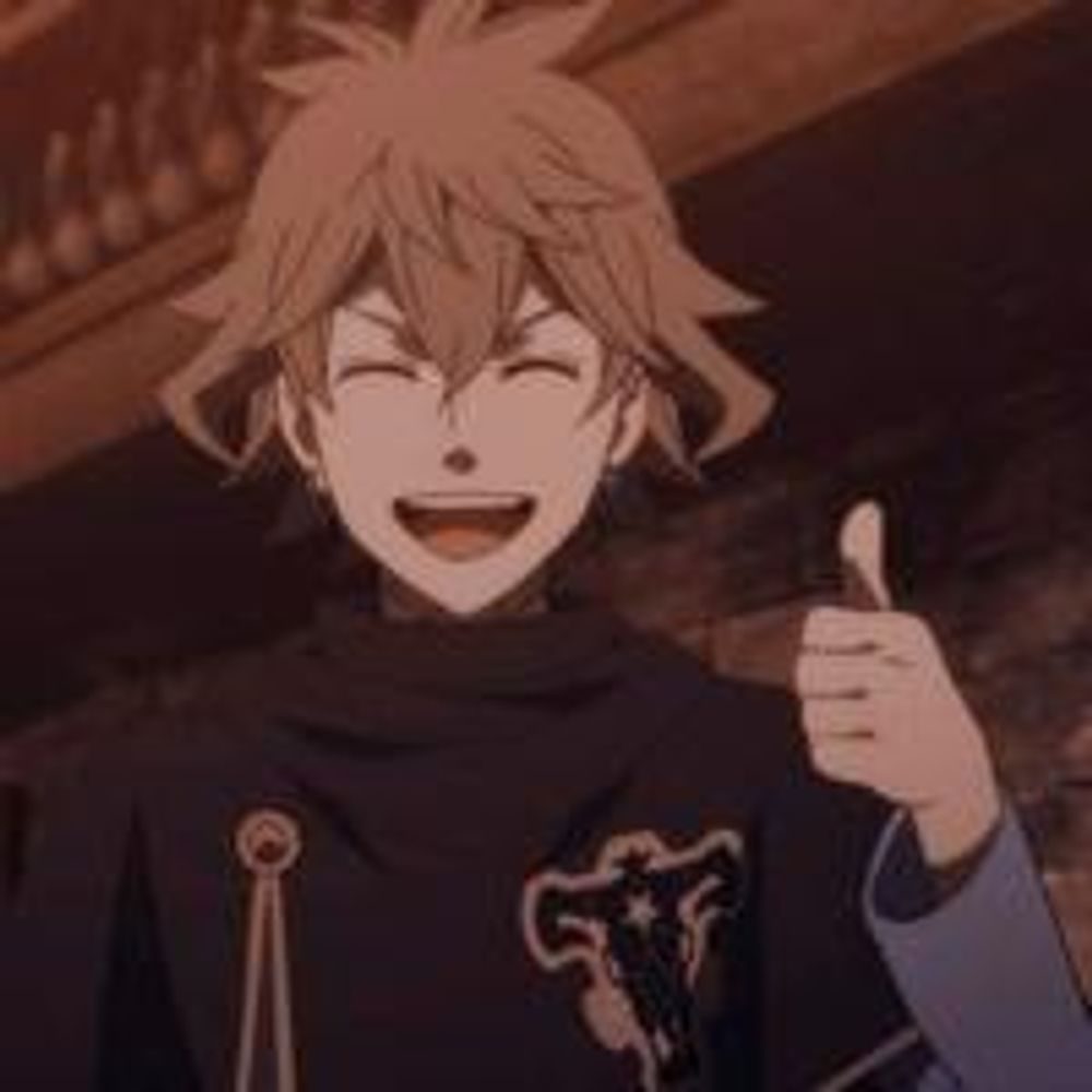 nettie | ceo of lesbian finral