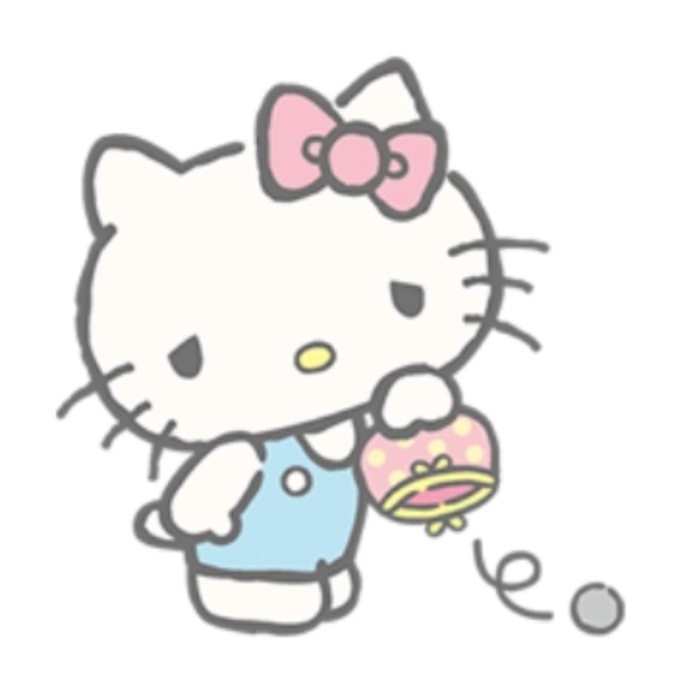 かほ