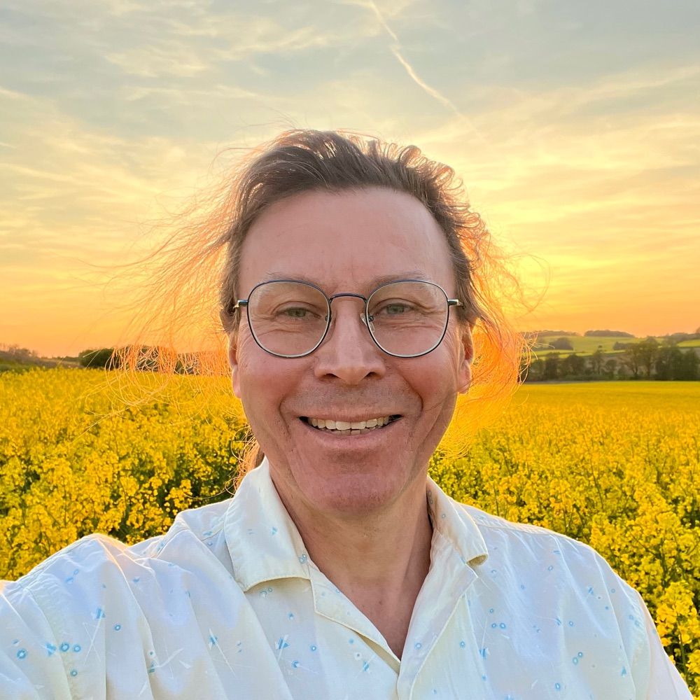 Jaromir Kopp
