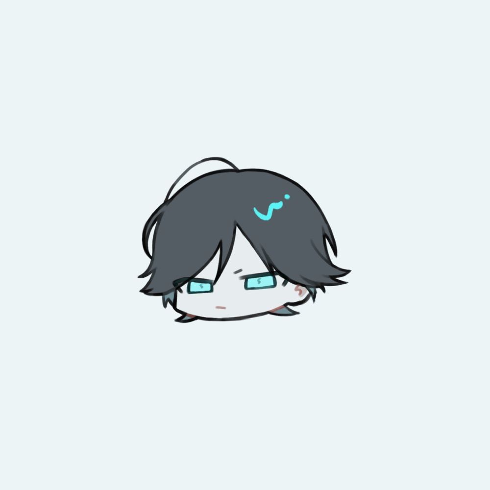 もくもくも