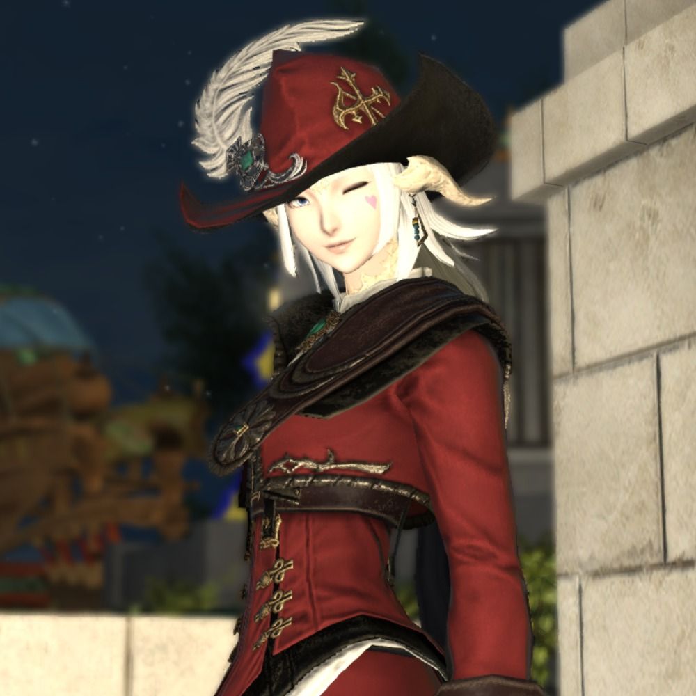 アリス