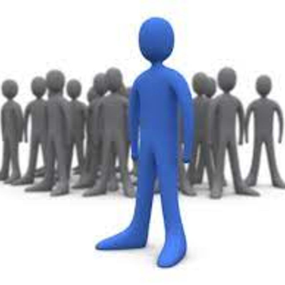 Smart Resource Solutions Limited