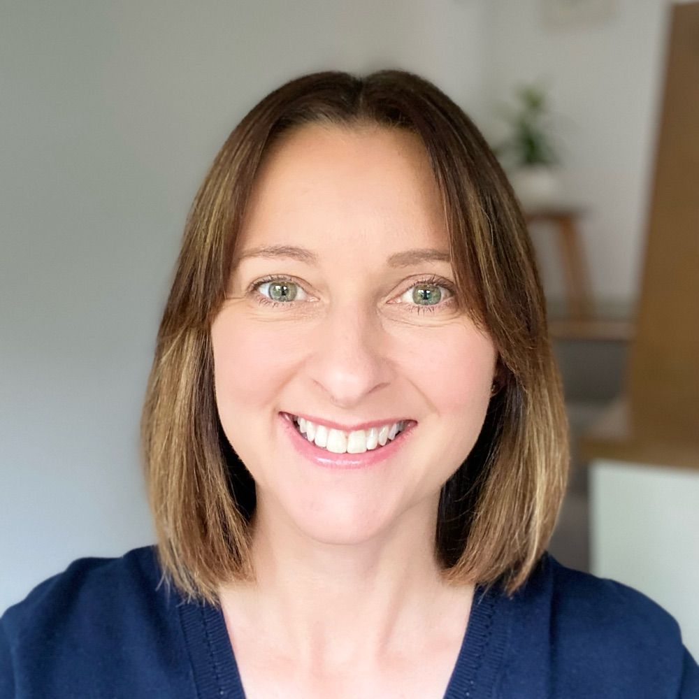 Davina Ripton