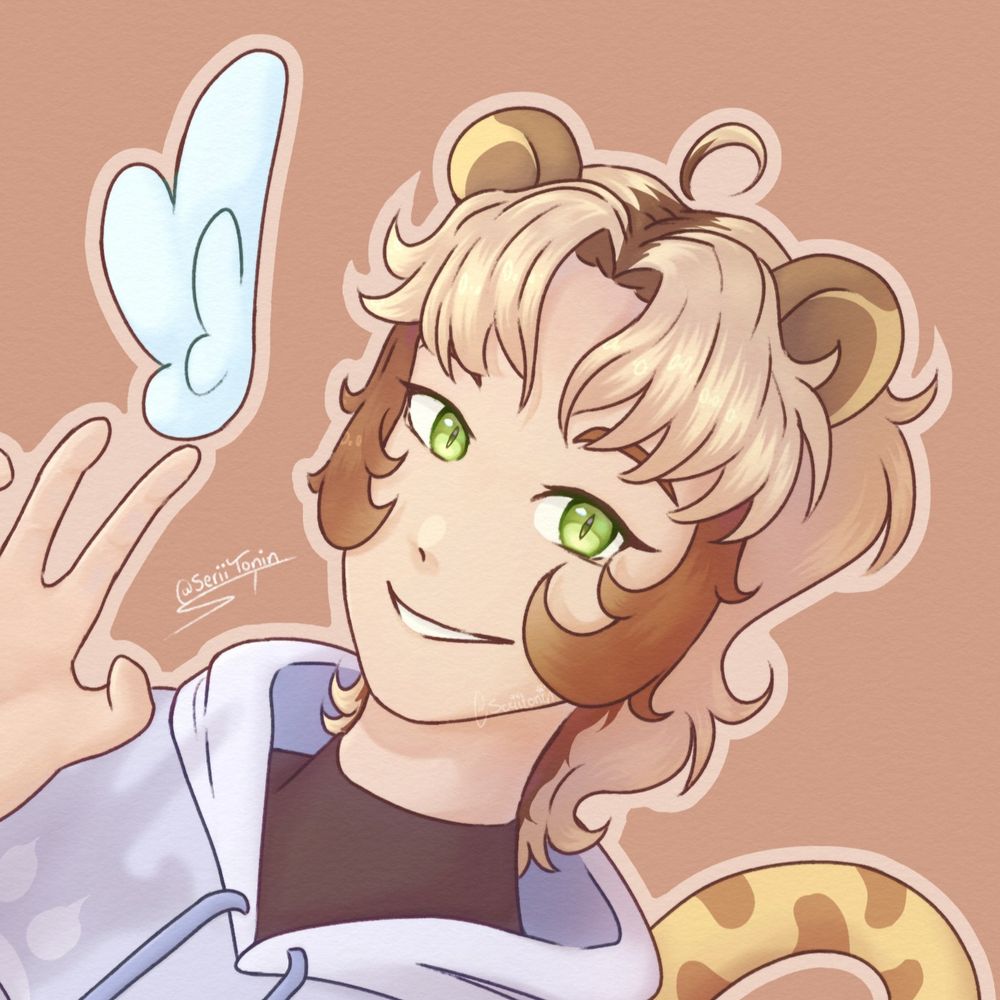 Seri