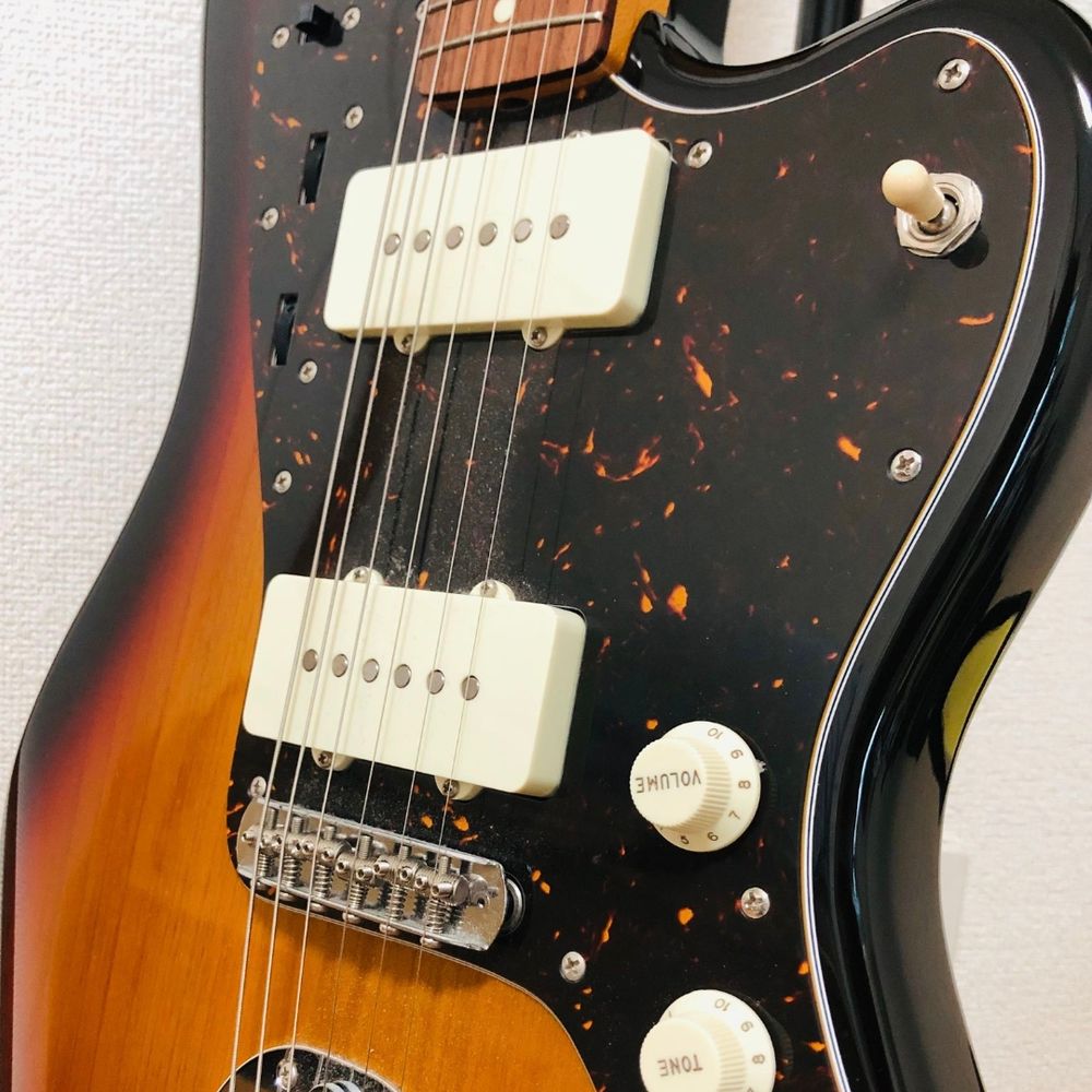 ts