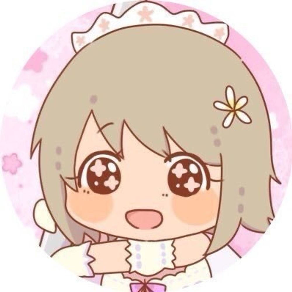 ムック