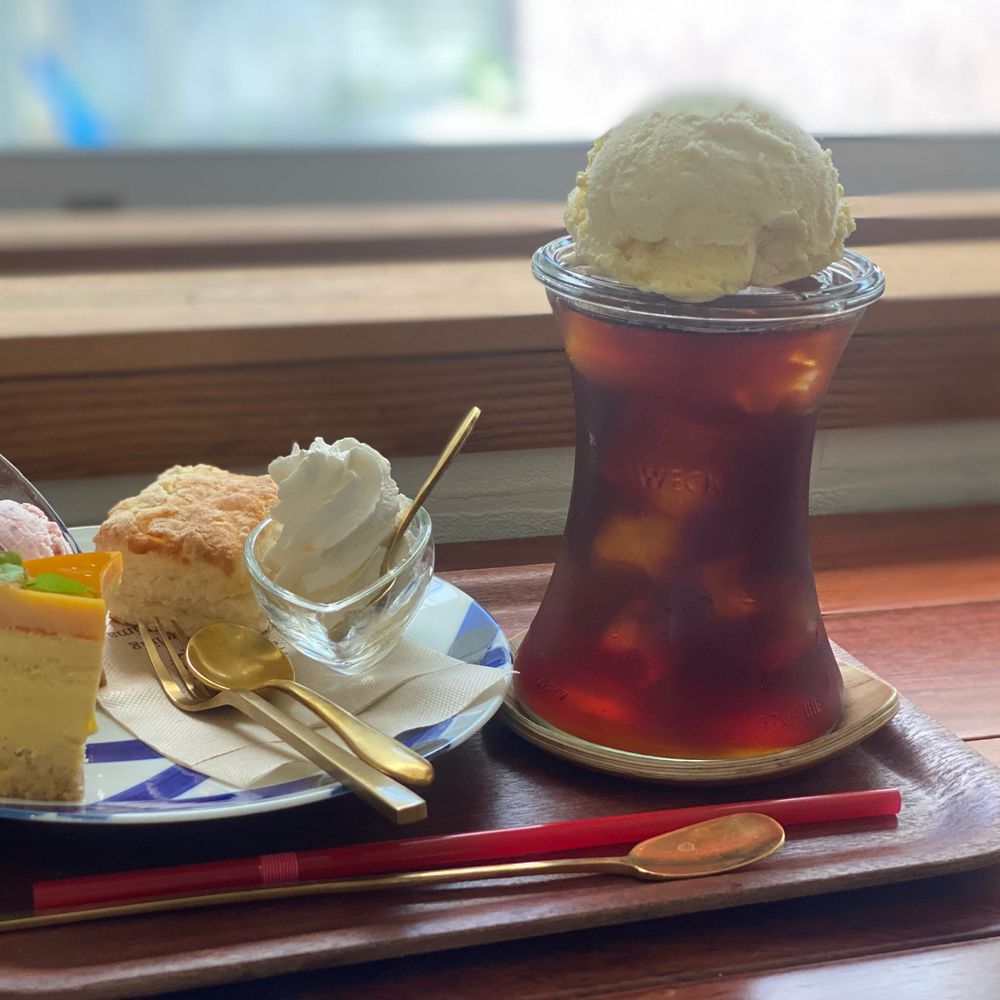 ふあん
