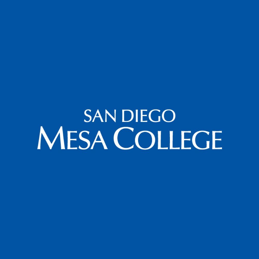 SDMesa