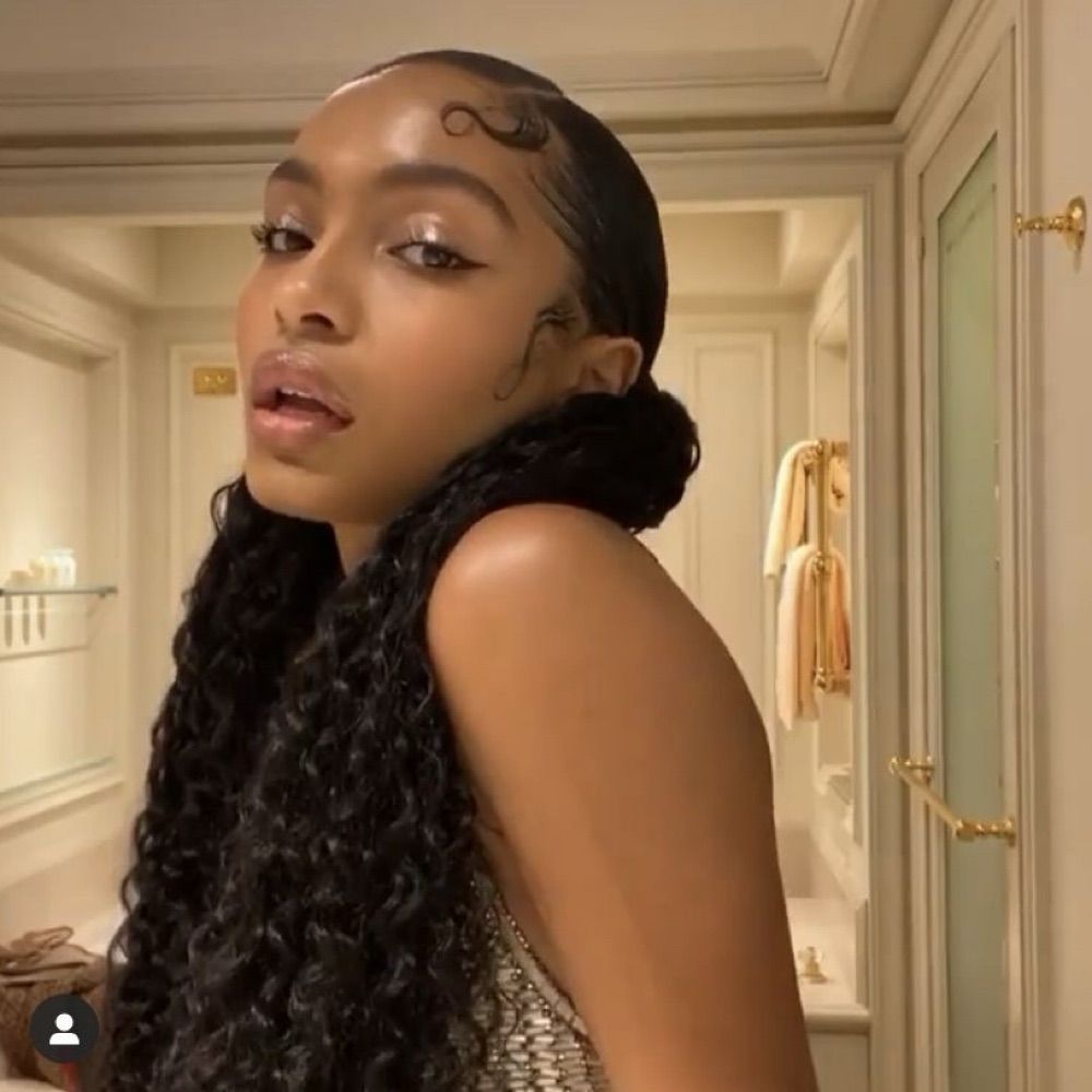 🧚🏽‍♀️