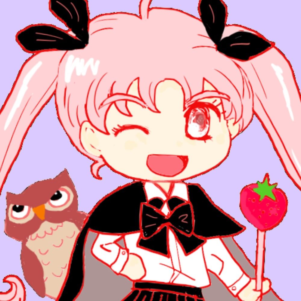 らいらtea (ライラ)