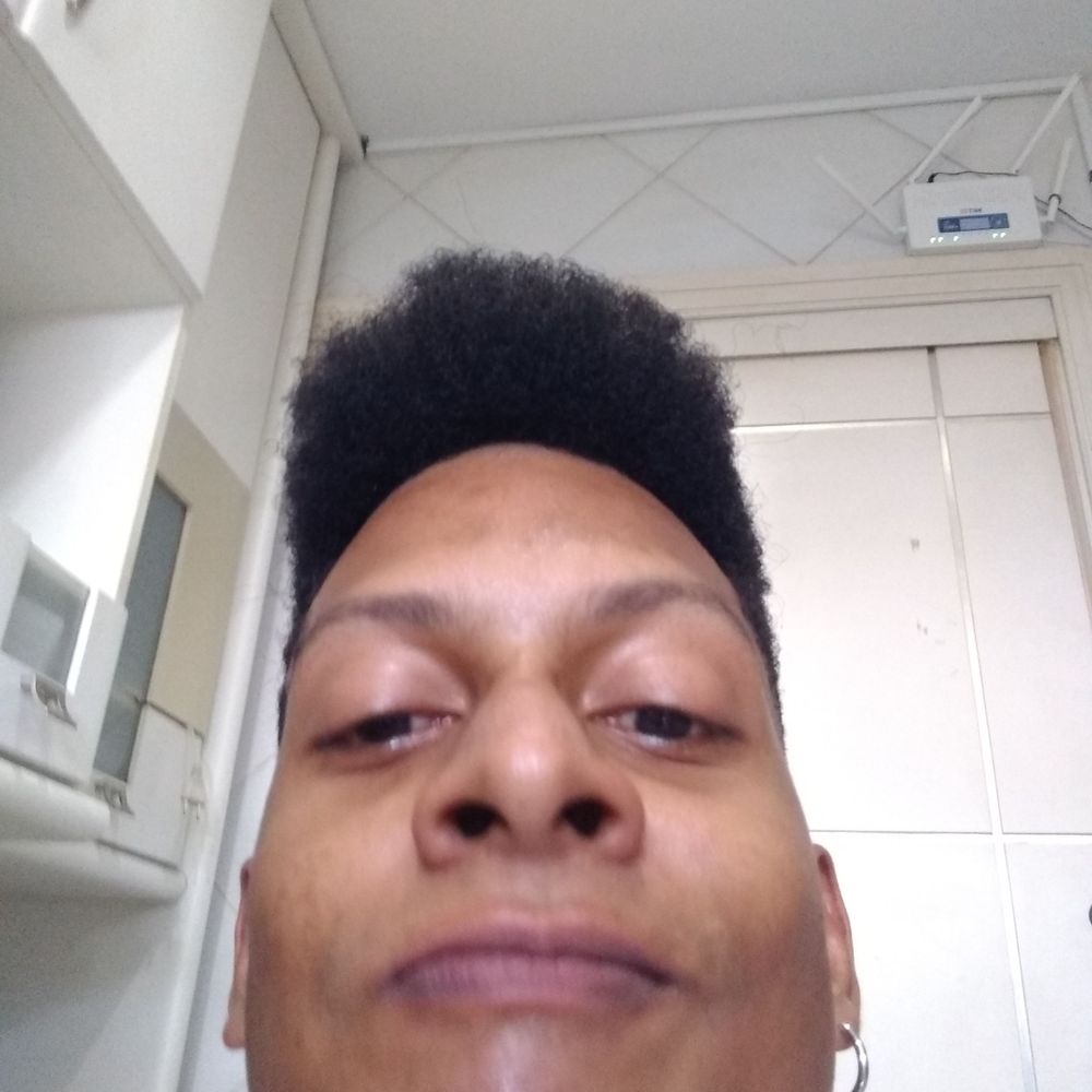Jaum