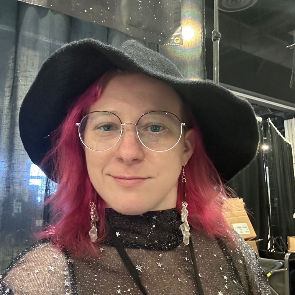 vesperdoom.com profile picture