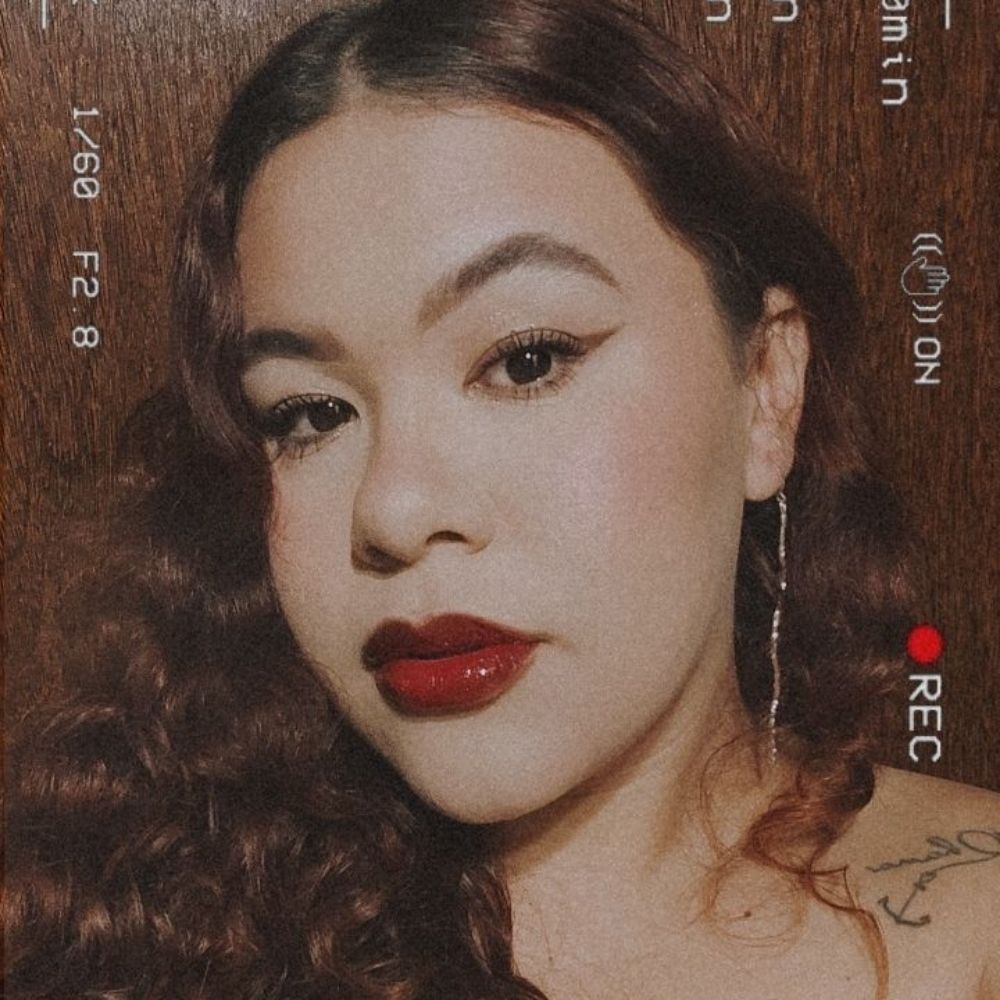 Nat
