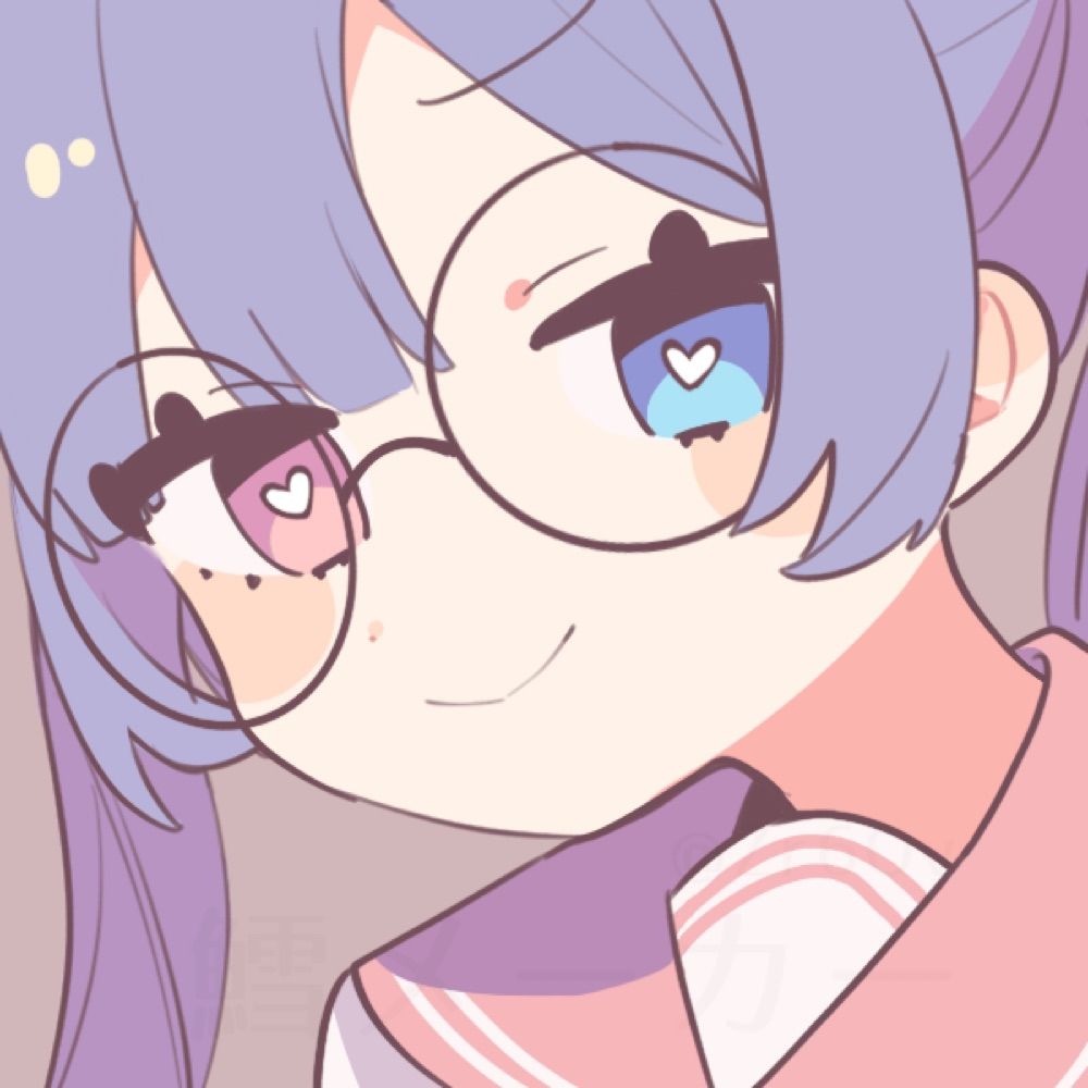 ぽてさん