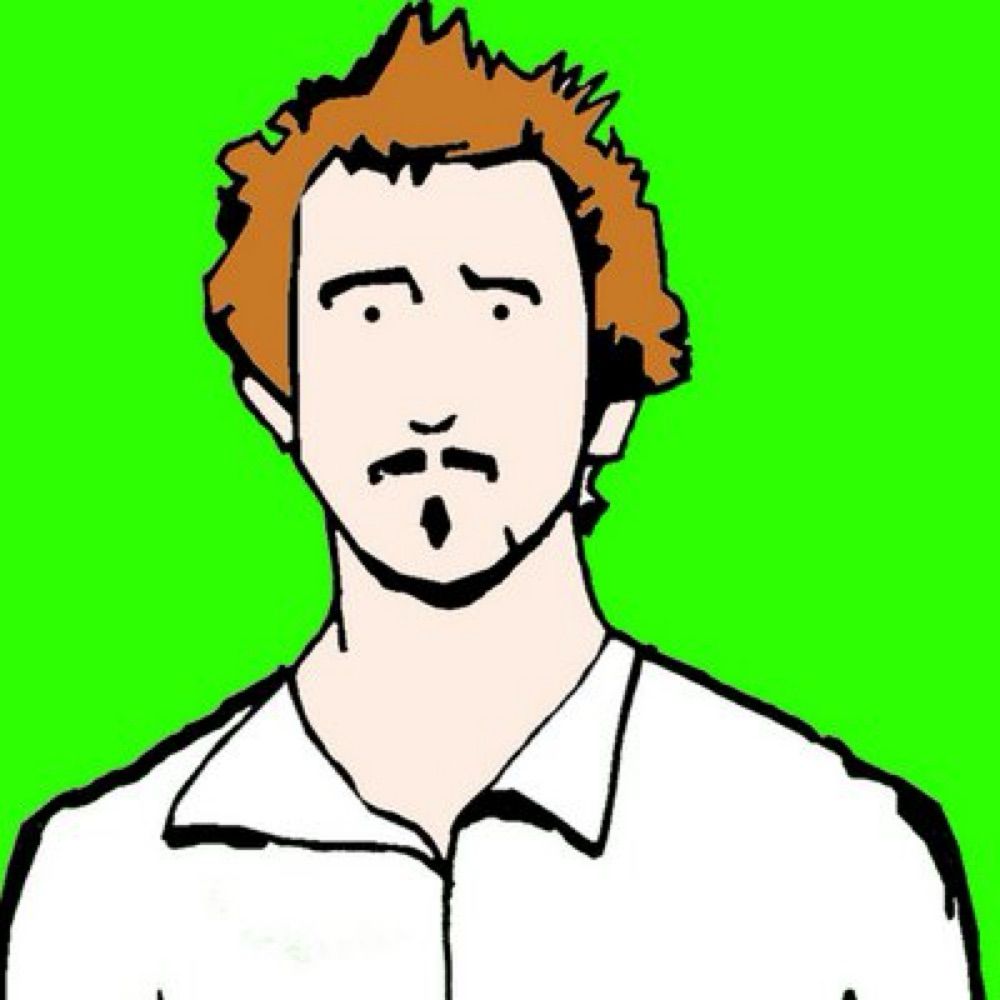 Brian Logan