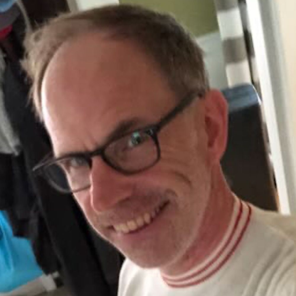 Phil Fujawa