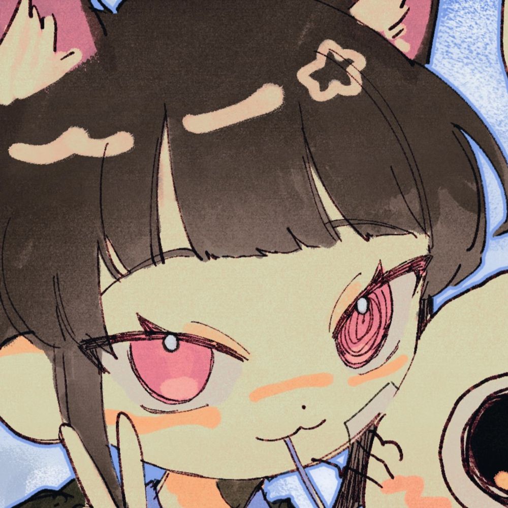 kowi