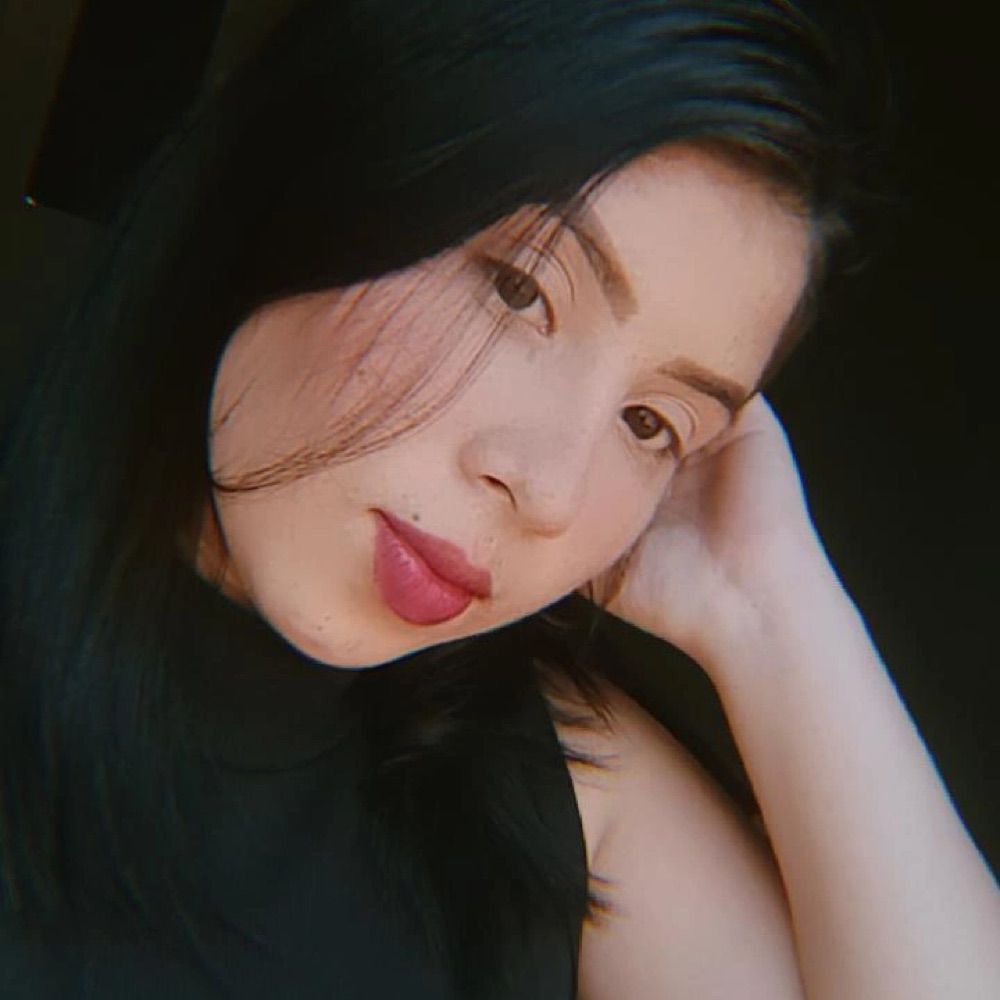 Tatá Santx💜