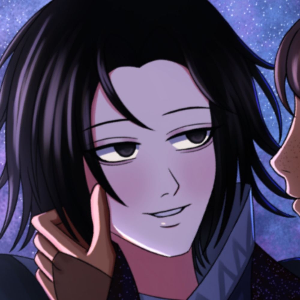 Limi❀
