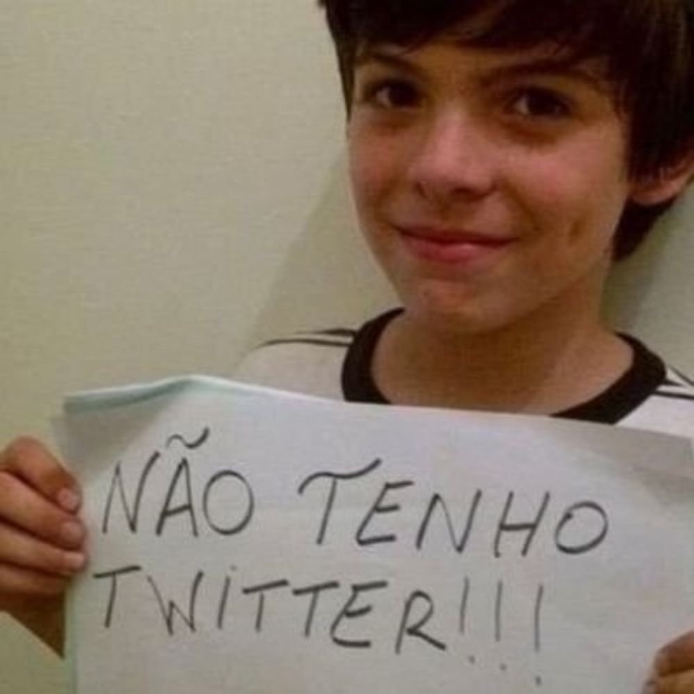 eduamax