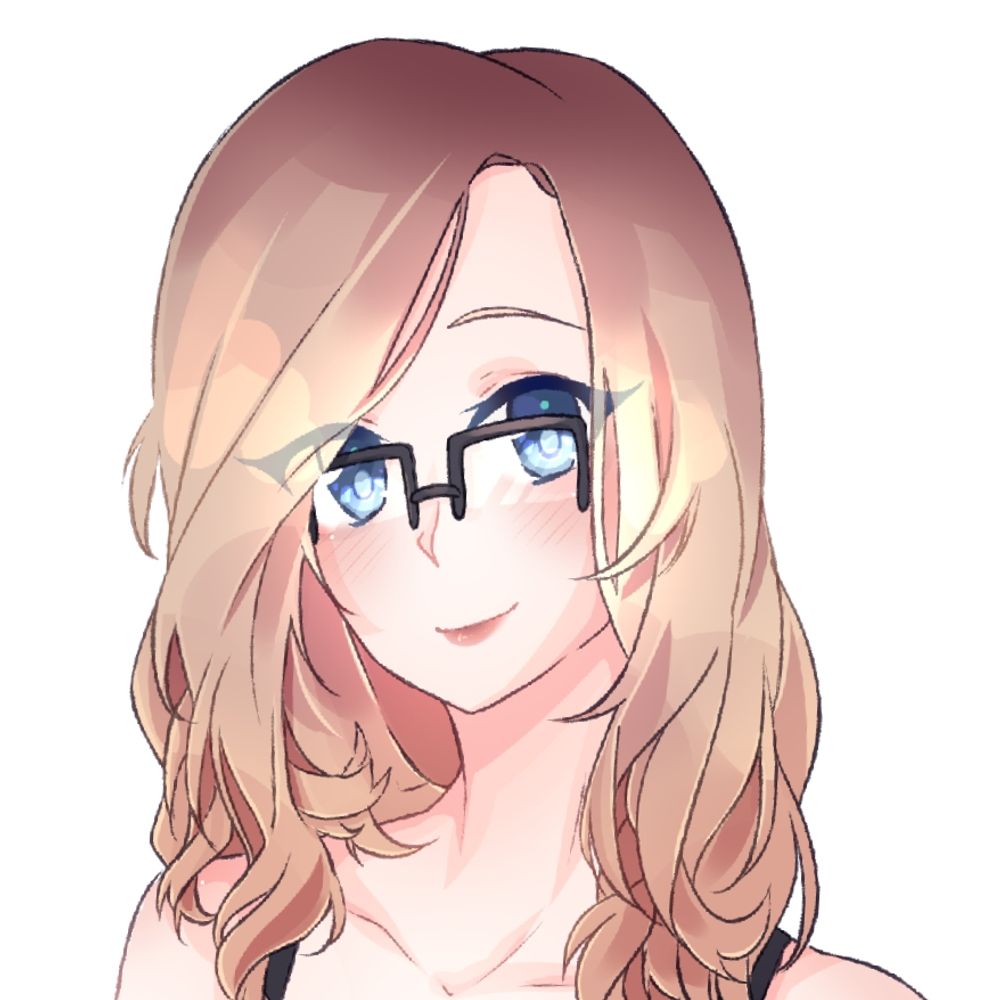 Miss kittenlyn's avatar