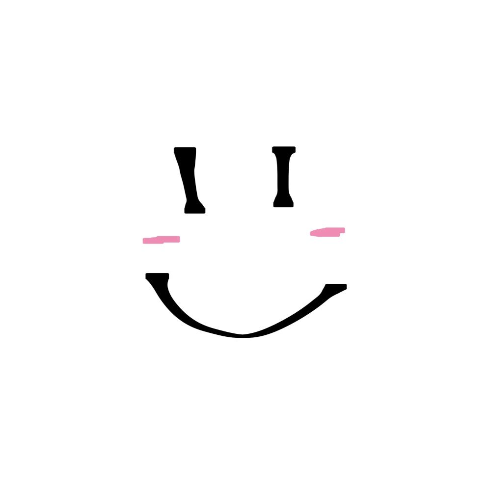 くっきー