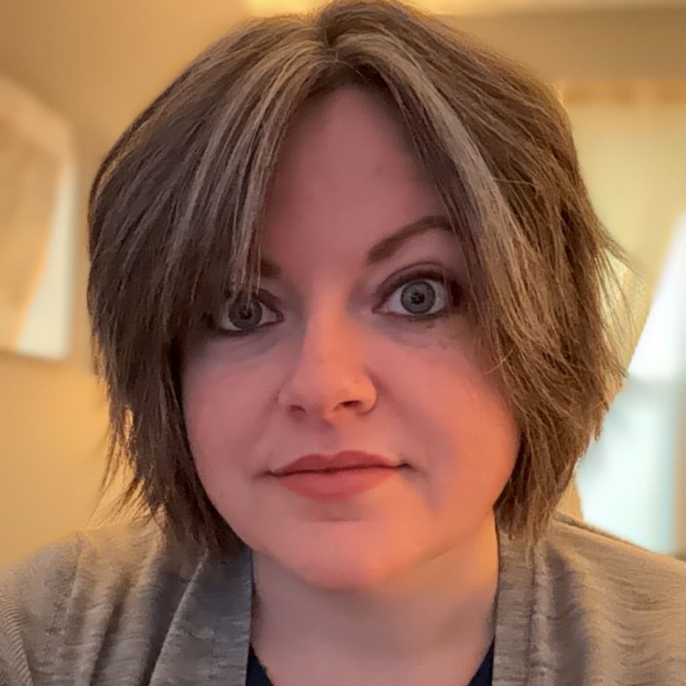 Danielle