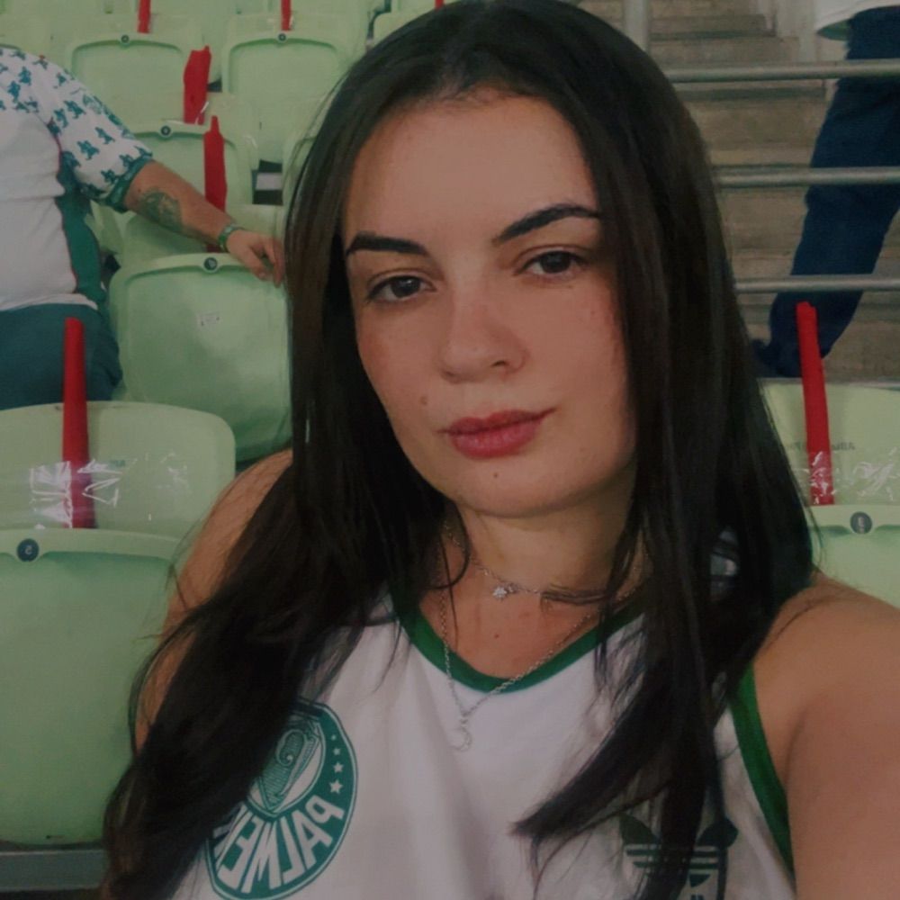 Tifanny ⓟ