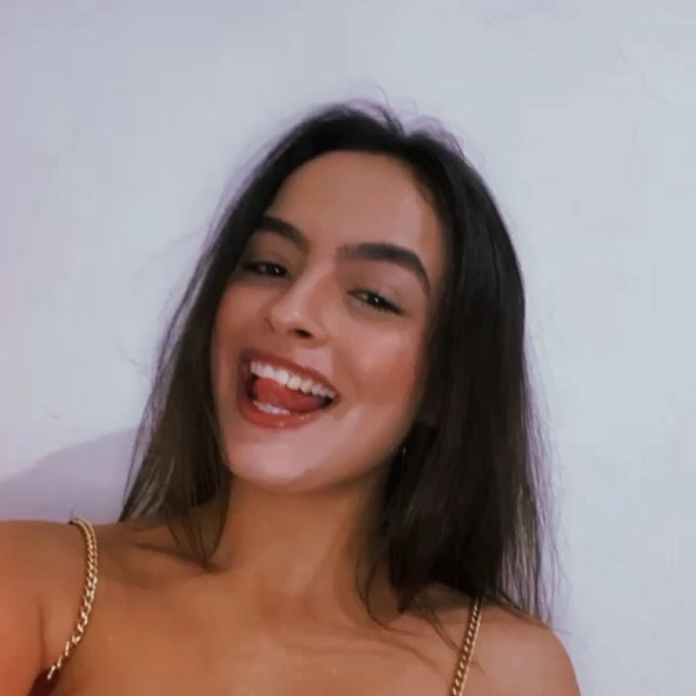 GE 