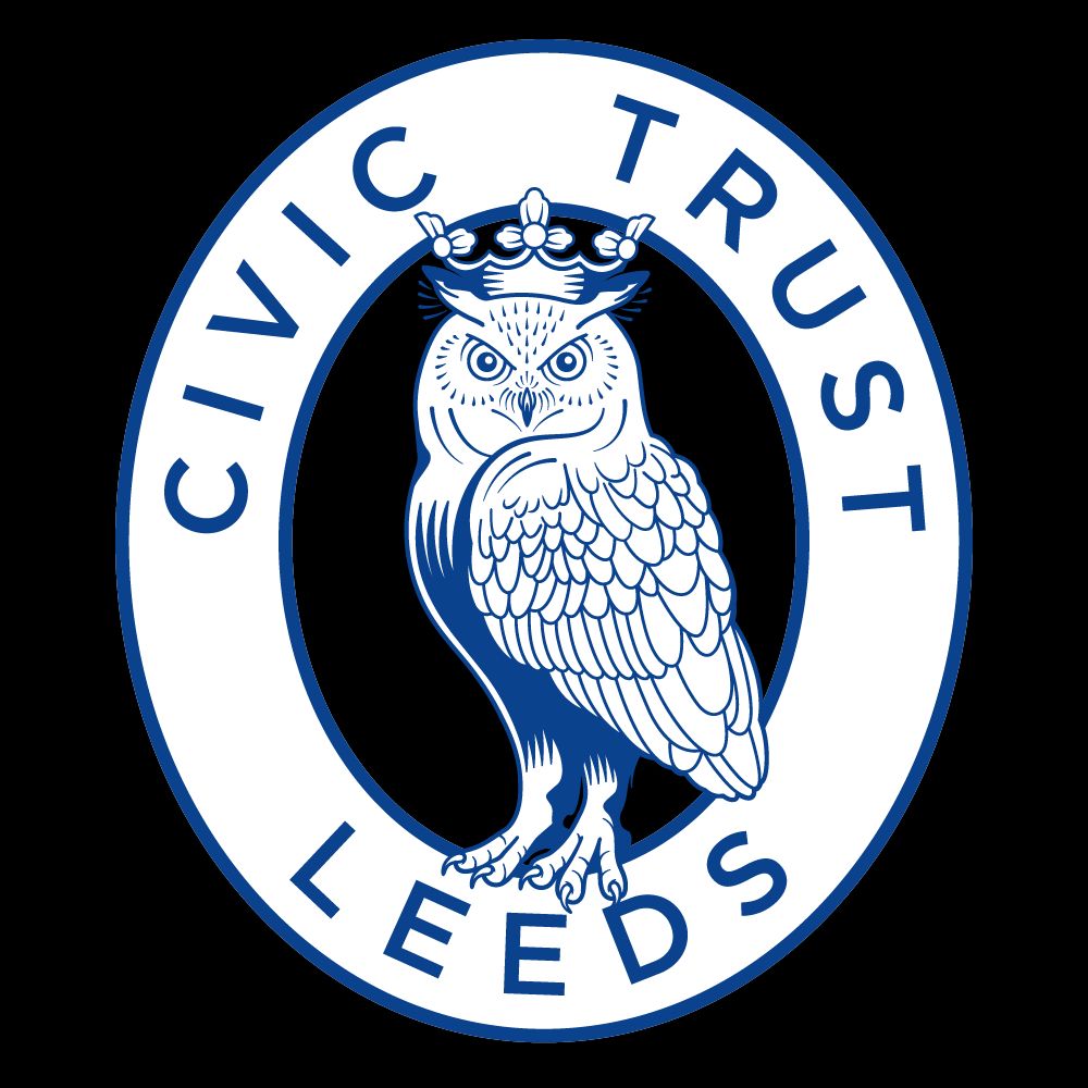 Leeds Civic Trust