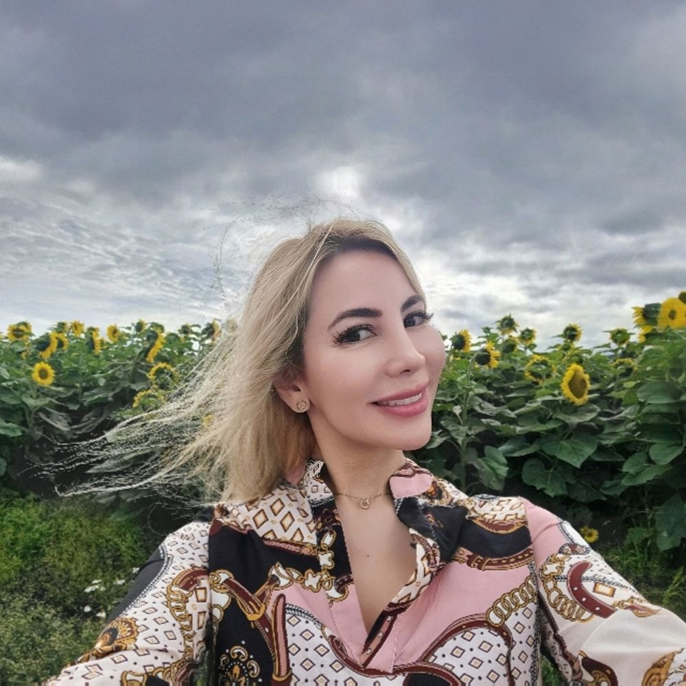 Elvira García Aguayo