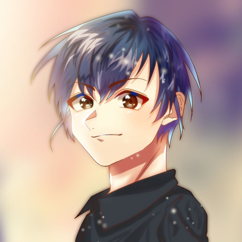 iotinJ09 / いおちん