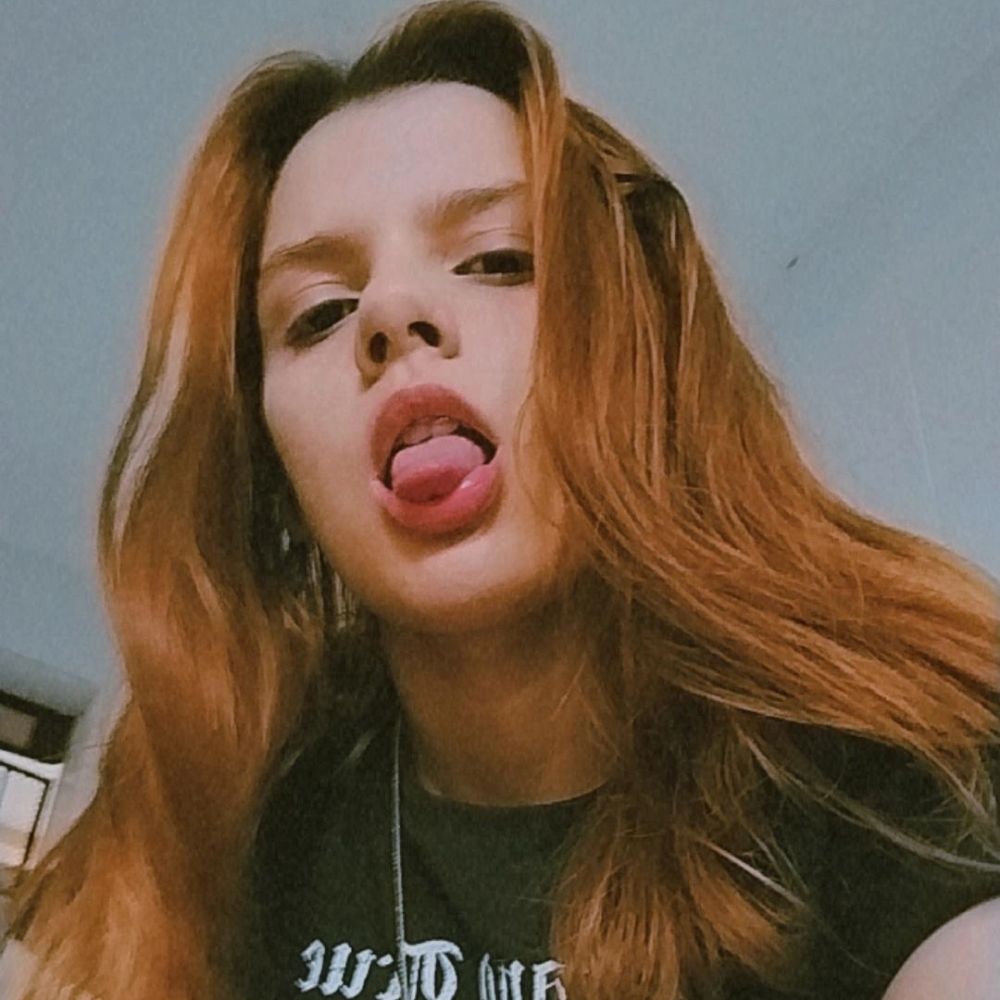 Clari Yotra 