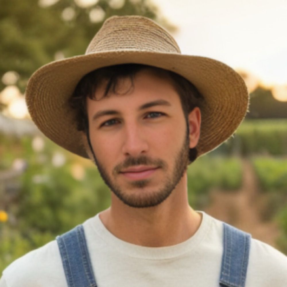 Jeantreprends