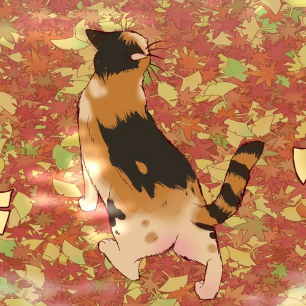 クレオ