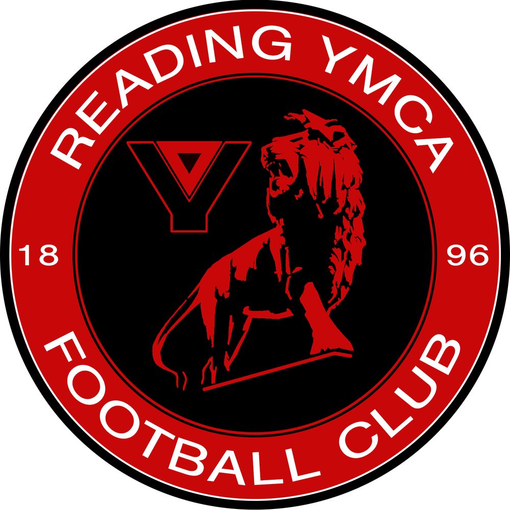 Reading YMCA FC